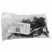 Саморез 4,9*19 прессшайба обивки 2123 (БелЗАН) уп.50шт